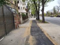 Imagine atasata: WhatsApp Image 2020-04-13 at 12.02.36.jpeg